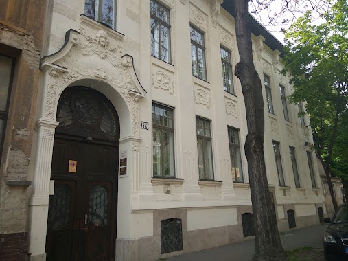 Fogorvosi rendelő - Ny&K Dental Bt., Author: Vilmos Fehérvári