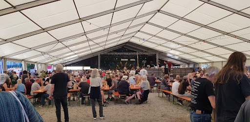 Kulturschmiede Gaildorf - Thumbnail