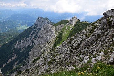Photos of Tamischbachturm