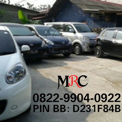 Photos of MRC Rental Mobil Tangsel