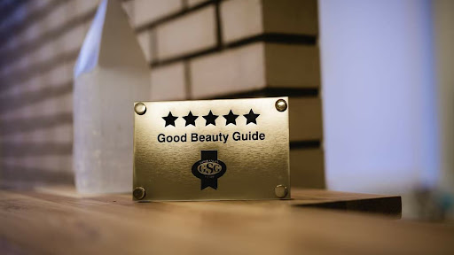 Serenity Beauty Clinic