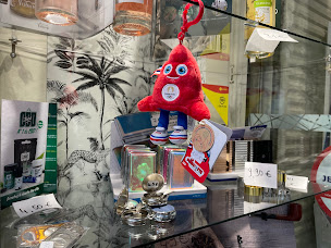 Photo n°12 de LA HAVANE à Saint-Étienne (Bureau de tabac)