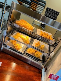 肉うどん ハイライフ