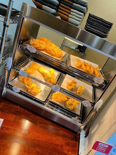 肉うどん ハイライフ