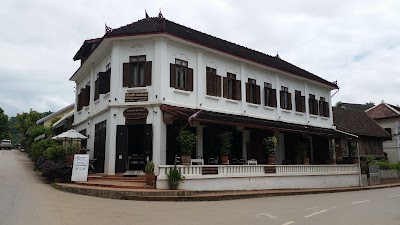 Photos of Couleur Cafe restaurant