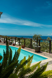 Photo n°10 de VERGOZ IMMOBILIER à Saint-Denis (Agence immobilière)