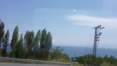 Photos of Bozkaya Halı Saha