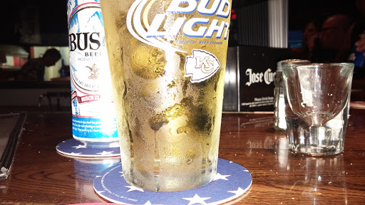 Valley One Pub & Grill Gallery - United States