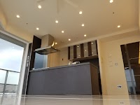 株式会社横浜技研