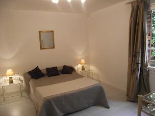 Photo n°4 de Chambres d'hôtes Villa Emmony à Santo-Pietro-di-Venaco (Chambre d'hôtes)