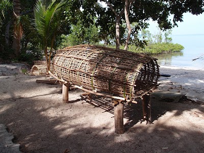 Photos of Pulau Gangga