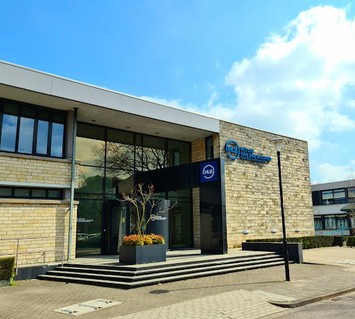 Newtone advies en accountancy Valkenburg Gallery - Netherlands