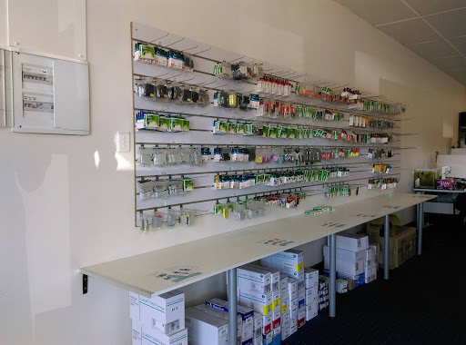 #1 Computer Shop Gallery - Australia