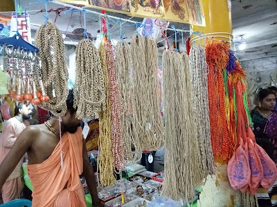 Photos of Bejpara Pujor math
