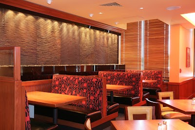 Photos of Holiday Inn Denver Lakewood