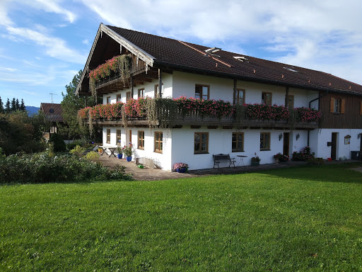 Thalerhof - Thumbnail