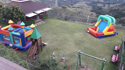 Photos of Centro De Internet Ruiz Suarez
