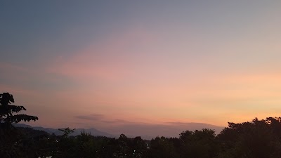 Photos of Sleep Inn Asheville - Biltmore West