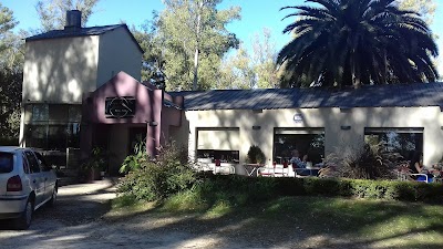 Photos of Restaurante La Terraza