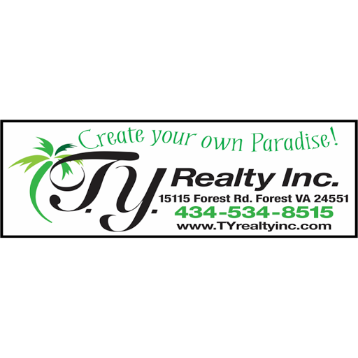T Y Realty - Thumbnail