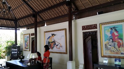 Photos of Pat-Mase Jimbaran