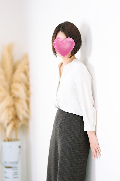 山口市結婚相談所 Vive la Vie (ヴィブラヴィ)