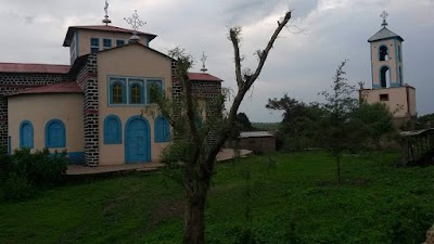 Photos of Danba enda slassie