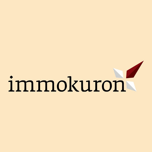 immokuron GmbH Niederrhein