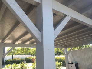 Photo n°8 de Made in Bois à Le Boulou (Magasin d'ameublement d'extérieur)