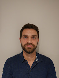 Photo n°7 de POLE KINES SANTE D'OC à Saint-Georges-d'Orques (Kinésithérapeute)