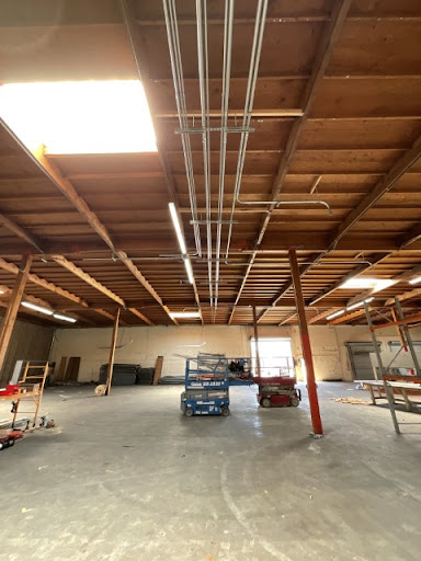 Eco Electric San Diego - Thumbnail