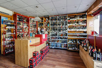 Nicolas l'Hay les Roses à L'Haÿ-les-Roses