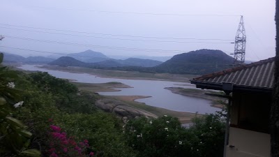 Photos of Teldeniya Rest House