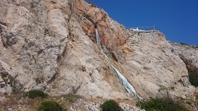 Photos of Europa Pool Car Park