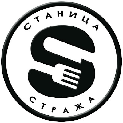 Photos of Stanica Strazha