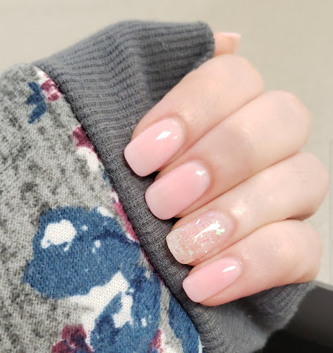 L'arte Nails & Spa Gallery - United States
