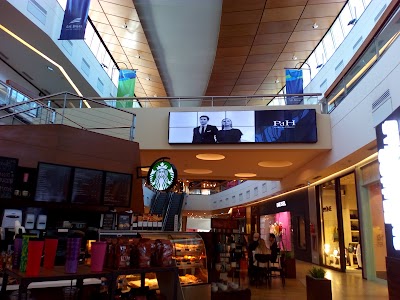 Photos of Las Brisas Centro Comercial