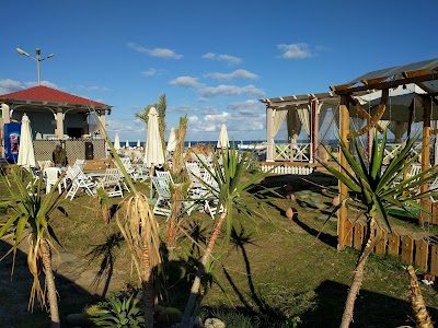 Photos of Davinci Cafe & Art Corner