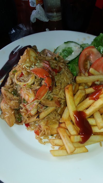 Photos of Restaurante Roncador Bellita