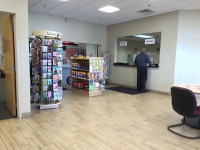 Photos of Planet Toyota
