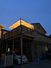 有限会社石田ガラス店