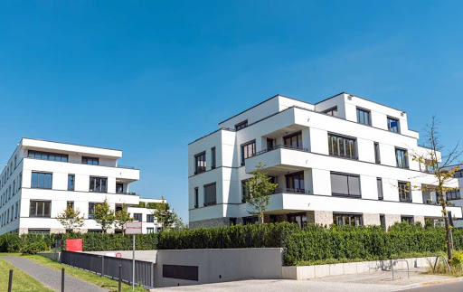 DM.Immo - Der Immobilienmakler für Kassel und Umkreis