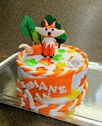 Photo n°7 de Tartines & Gourmandises Paul & Pascaline Térèse à Malicorne-sur-Sarthe (Boulangerie)