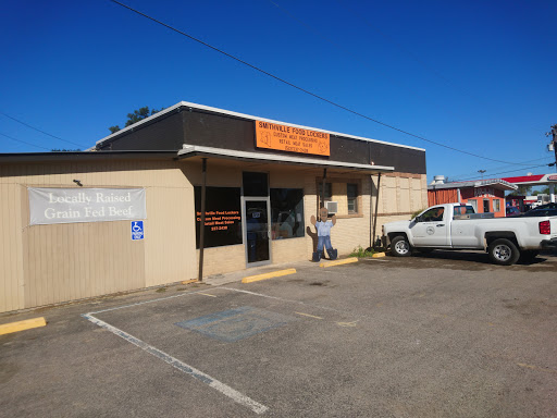 Smithville Food Lockers - Thumbnail