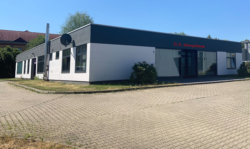 E.L.S. Elektrogroßhandel photo