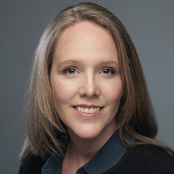 Karlyn G Huddy Md Facc