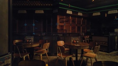Photos of Golden Computer Arcade