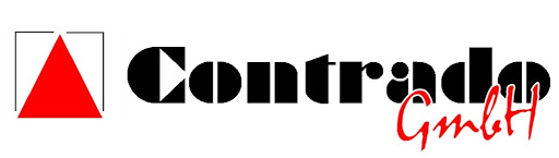 Contrado GmbH