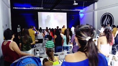 Photos of Iglesia Centro Mundial De Avivamiento Cubarral