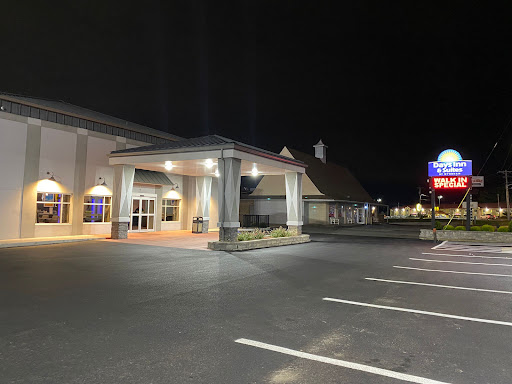 Bitcoin ATM Bowling Green, Kentucky - CoinGenie Logo